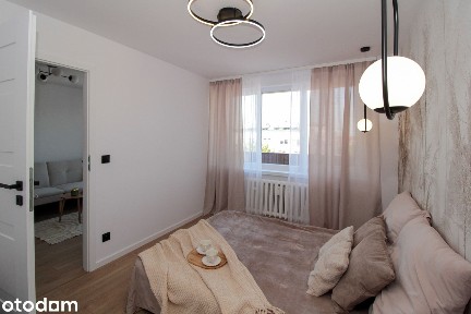 Mieszkanie na sprzedaż, 32m², Opole, Centrum