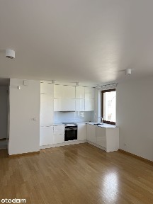 Eleganckie mieszkanie 62,5 m² | hala garażowa + komórka