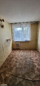 Kaczyńskiego, Przymorze Wielkie, Gdańsk, pomorskie