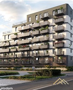 Oferta specjalna! 146 tyś upustu apartament inwest