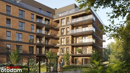 Wiosny Ludów, Śródmieście, Gdańsk, pomorskie