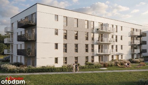 Starochwaszczyńska, Wielki Kack, Gdynia, pomorskie