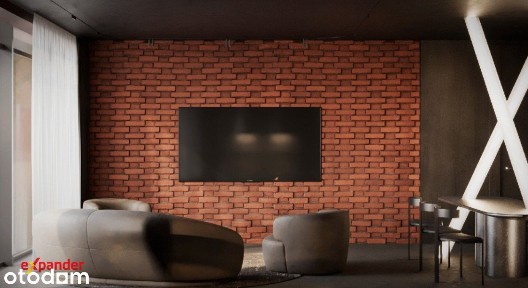 3-pokojowy apartament w centrum Młodego Miasta | Blisko Motławy