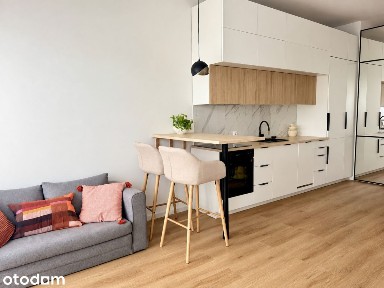 Lawendowe Wzgórze, Jasień, Gdańsk, pomorskie