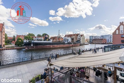 Warzywnicza, Śródmieście, Gdańsk, pomorskie