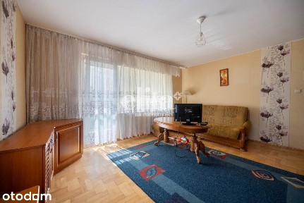 Wiceadmirała Kazimierza Porębskiego, Pogórze, Gdynia, pomorskie