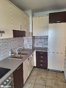 3pok./skm/las/widok na Zatokę i Port/ul.Falista Gdynia