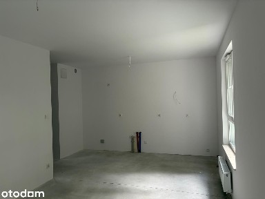 Sprzedam mieszkanie 4 pokoje I piętro Kowale/Szumilas