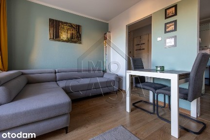 Spółdzielczo-własnościowe-2pk-DoWprowadzeniaSię