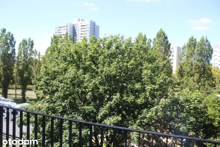 Syndyk sprzeda mieszkanie 54 m2, Gdańsk Przymorze, ul. Chłopska 14