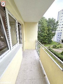 Kawalerka w Oliwie idealna dla studnetów