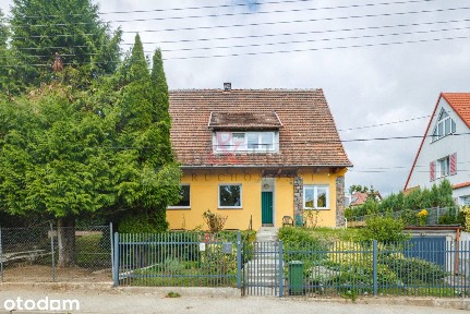 Świętopełka, Orłowo, Gdynia, pomorskie