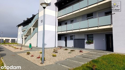 Skarszewy, starogardzki, pomorskie