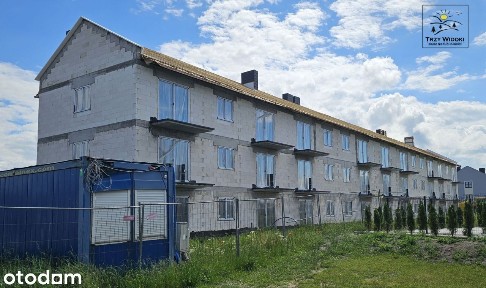 Bolesławowo, Skarszewy, starogardzki, pomorskie