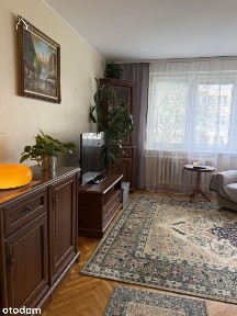 Kołobrzeska, Przymorze Małe, Gdańsk, pomorskie