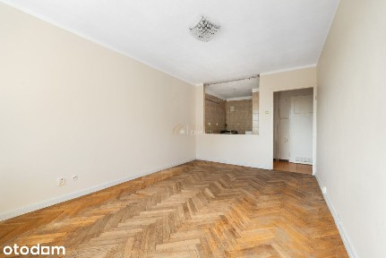 2 pokoje || komfortowy metraż || 800 m od plaży
