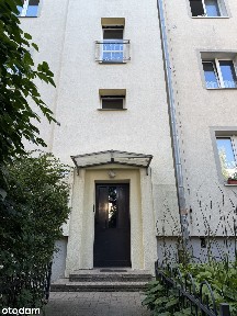 Sopot Grottgera 67,23m2 - jasne i ustawne w doskonałej lokalizacji