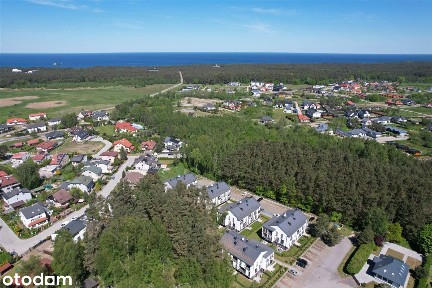 Ustka|47m2|ul. Leśmiana|Blisko Morza