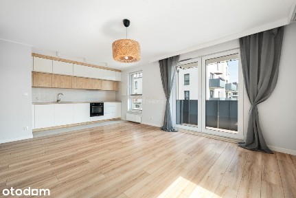 3 pokoje/66m2/wysoki standard/hala/komórka/Osowa