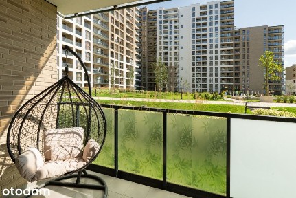 Sucha, Letnica, Gdańsk, pomorskie