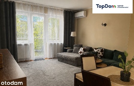 Gdańsk Osowa, 3 pokoje, 65,6m²