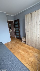 3-pokojowe mieszkanie w Gdyni Obłużu z wyposażeniem. Sprzedaż prywatna
