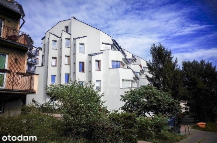 ul. Do Studzienki, Wrzeszcz Górny, Gdańsk, pomorskie