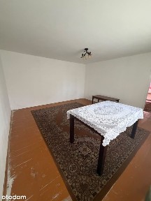 Dom Parterowy Z Dużą Działką 3261 m² Część Budowla