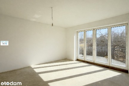 Dom, który możesz wykończyć po swojemu-240 m²