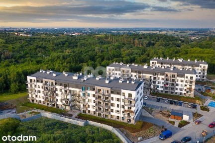 ul. Pastelowa, Orunia Górna - Gdańsk Południe, Gdańsk, pomorskie