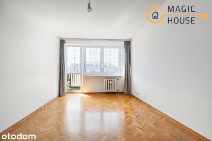 2 Pokoje | Żabianka | Widok na morze