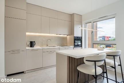 Częstochowa, ul. Poleska | Apartament na wynajem