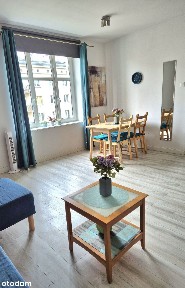 2‑POKOJOWE| 43,5 M²| GŁOGOWSKA 60| BEZ PROWIZJI