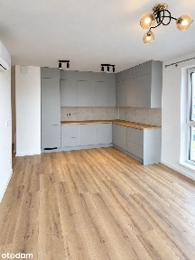 Rokietnica | 4 pokoje | 2 łazienki | 2 balkony | 2 miejsca | Klima