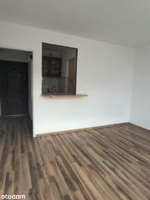 Kawalerka Balkon SPÓŁDZIELCZE Potulicka Nowe Miasto