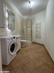 kaszubska 14, Koszalin, zachodniopomorskie