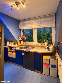 Apartament 86 M2 w Kołobrzegu