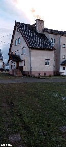 Miradowo, Zblewo, starogardzki, pomorskie