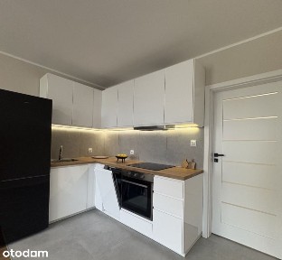 3 pokoje, Karwiny, po generalnym remoncie, balkon