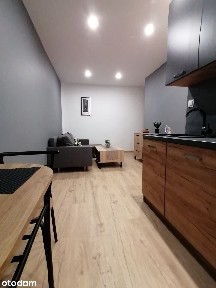 Nowoczesne 2 pokoje, Ruda Śląska, Plac Szkolny, parter, bez prowizji