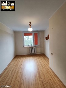 Mieszkanie po remoncie na Suchostrzygach w Tczewie