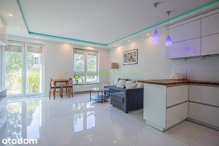 Gumieńce 2 pokoje, 49m2 ul Kazimierska