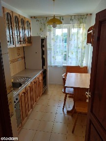 Trzypokojowe z balkonem 65,5 m² róg Warcisława i Przyjaciół Żołnierza