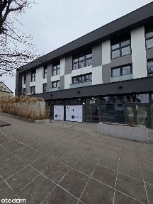 Szczecin, Gardenia Pogodno, nowe mieszkanie do wynajęcia