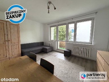 3 pokoje, spółdzielczo-własnościowe