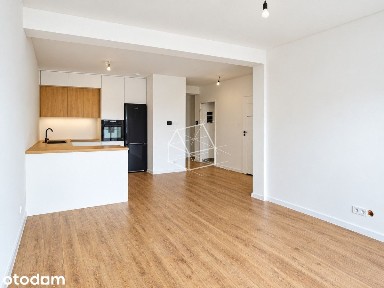 Nowy apartament 73,83m² | 1 km od plaży | 4 pokoje