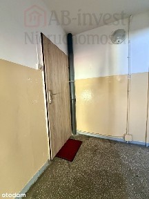 2 POKOJE | 49,31 M² | 1. PIĘTRO | DUŻY BALKON