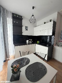 Nowoczesne studio Kołobrzeg