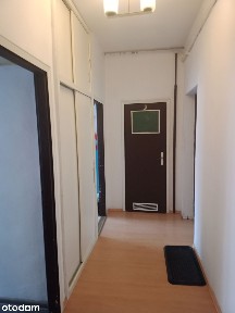 Na sprzedaż mieszkanie 48m2, 2 pokoje, parter, ul. Monte Cassino