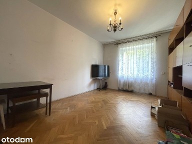 2 pokoje z oddzielną kuchnią blisko plaży